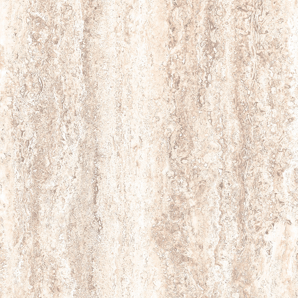 RG04 Ragtime неполированный 40.5x40.5х0.8 Estima
