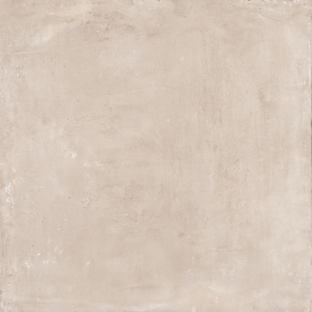 37923 Meraki Sand/90X90X0,9/A/C/R 90x90 Harmony