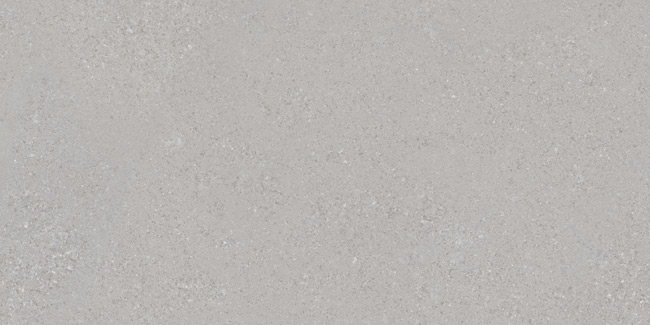 G.134 Alpha Cemento 30x60 VIVES