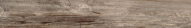 J86019 Living Cenere 15x100 RHS (Rondine) Ceramiche