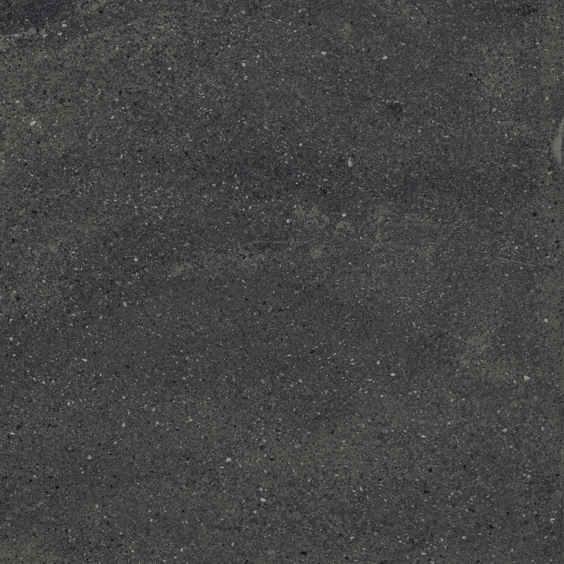 EX-203 Treviso Nero Матовая рельефная R11 60x60 Creanza фото 10