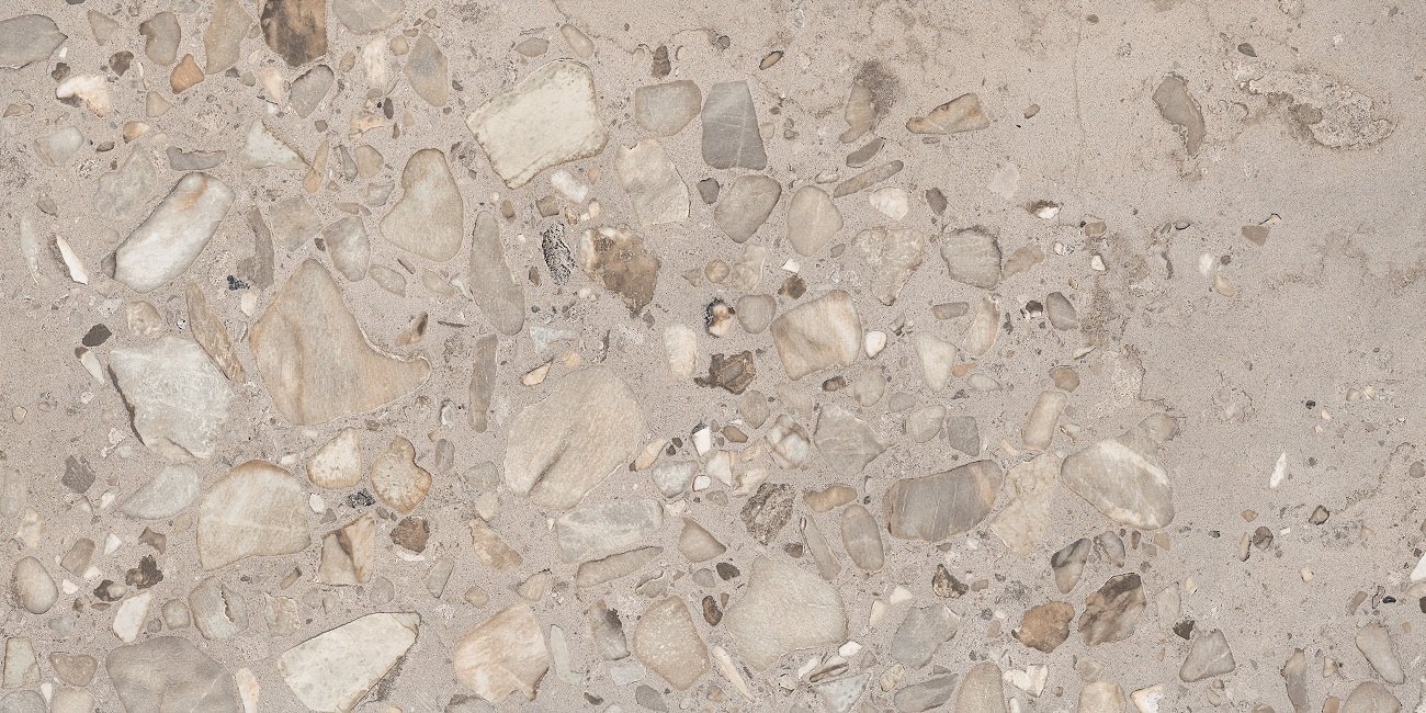 Venetian Grigio Digi Granula Matt 60x120 Ocean-Ceramic