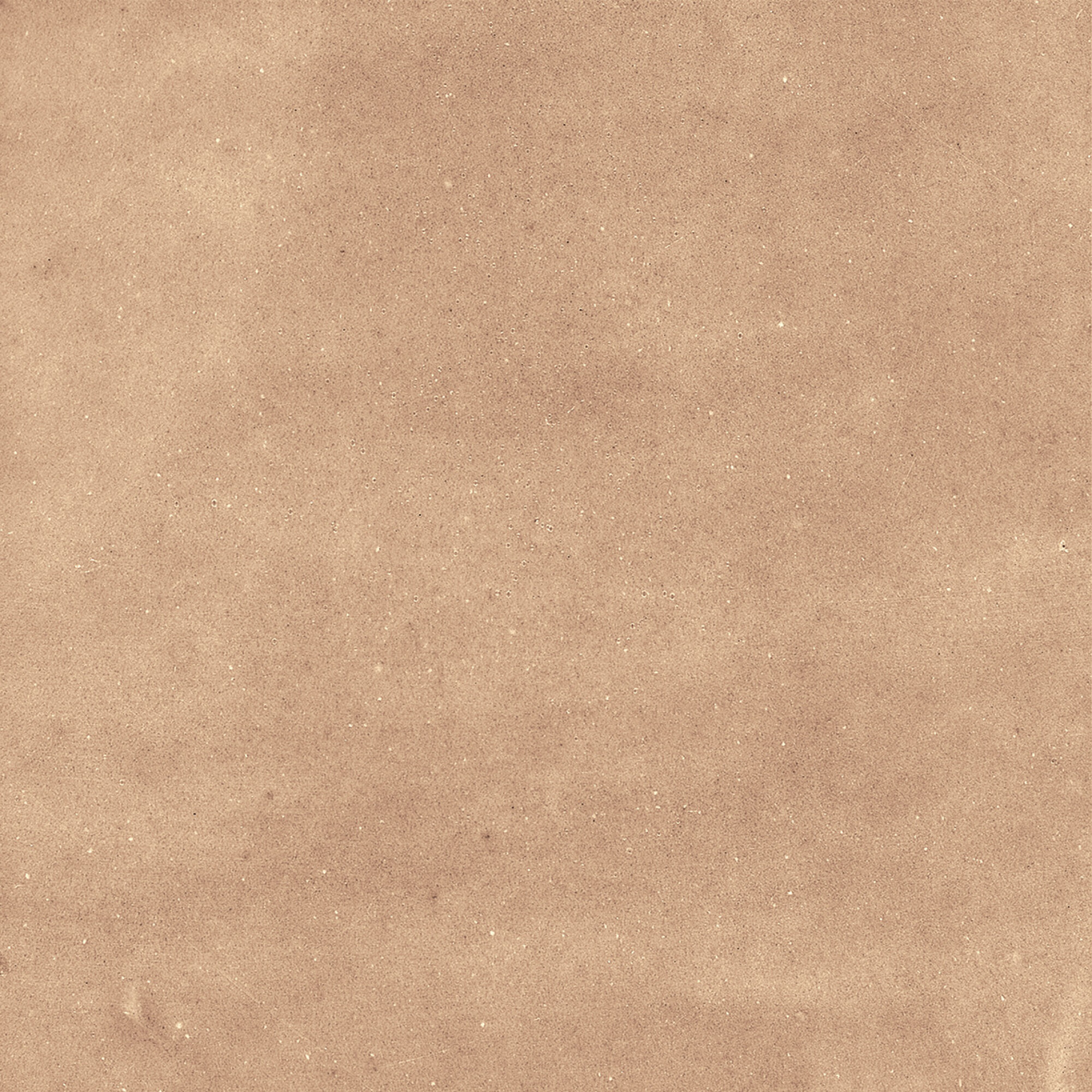 40848 Afra Clay/10,7X10,7/R 10,7x10,7 Harmony фото 40