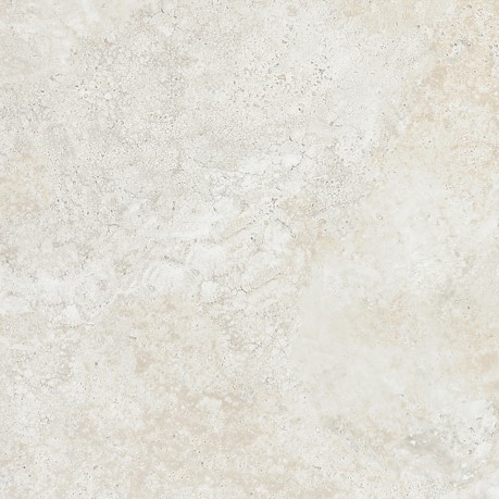 ZS6NTT9704M Zeus Travertine Beige 60x60 NT Ceramic