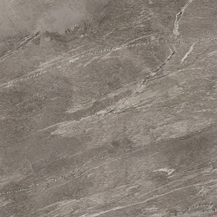 Marble 421 Moca R9 1200х1200х9 Kerastep