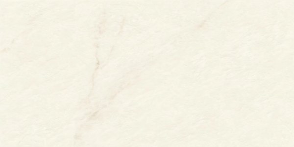 AFM2 Marvel Calacatta Apuano Hammered 60x120 Atlas Concorde