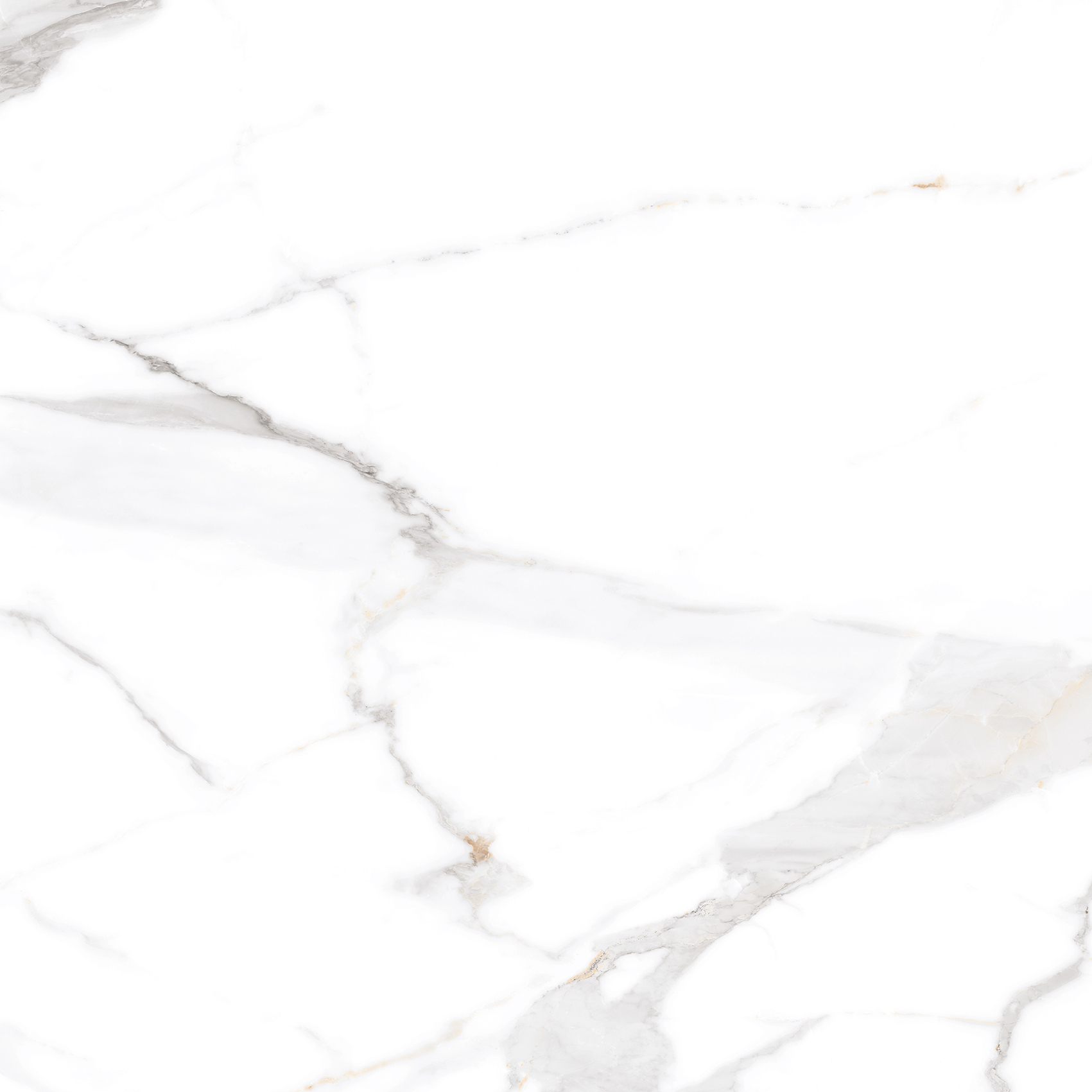 ETMAR1211MT6060 Calacatta Elite Matt 60x60 Eternal
