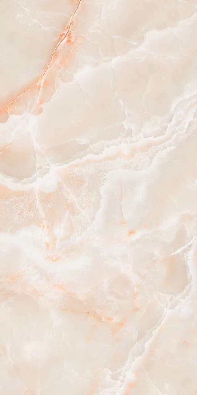 Alvet Beige Colorica 600x1200 BELLEZA фото 3