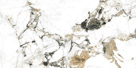 Oyama Leviglass Ambar 60x120 Geotiles