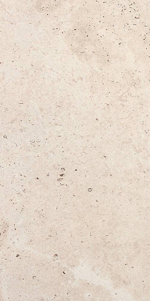 1072805 Travertino Navona 20x40 CIR