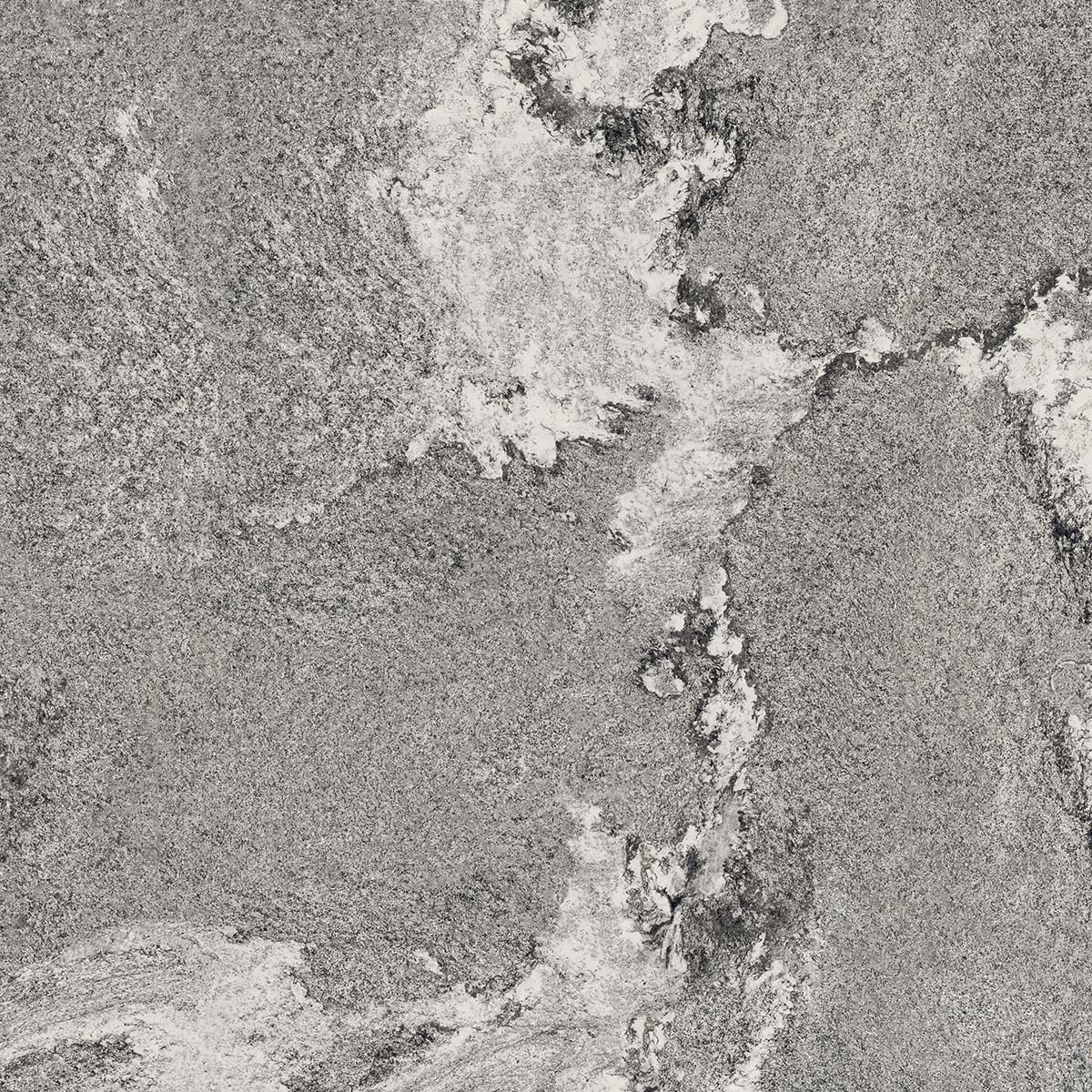 GJ2H Percorsi Frame Gneiss Grey R10 RT 60x60 Keope