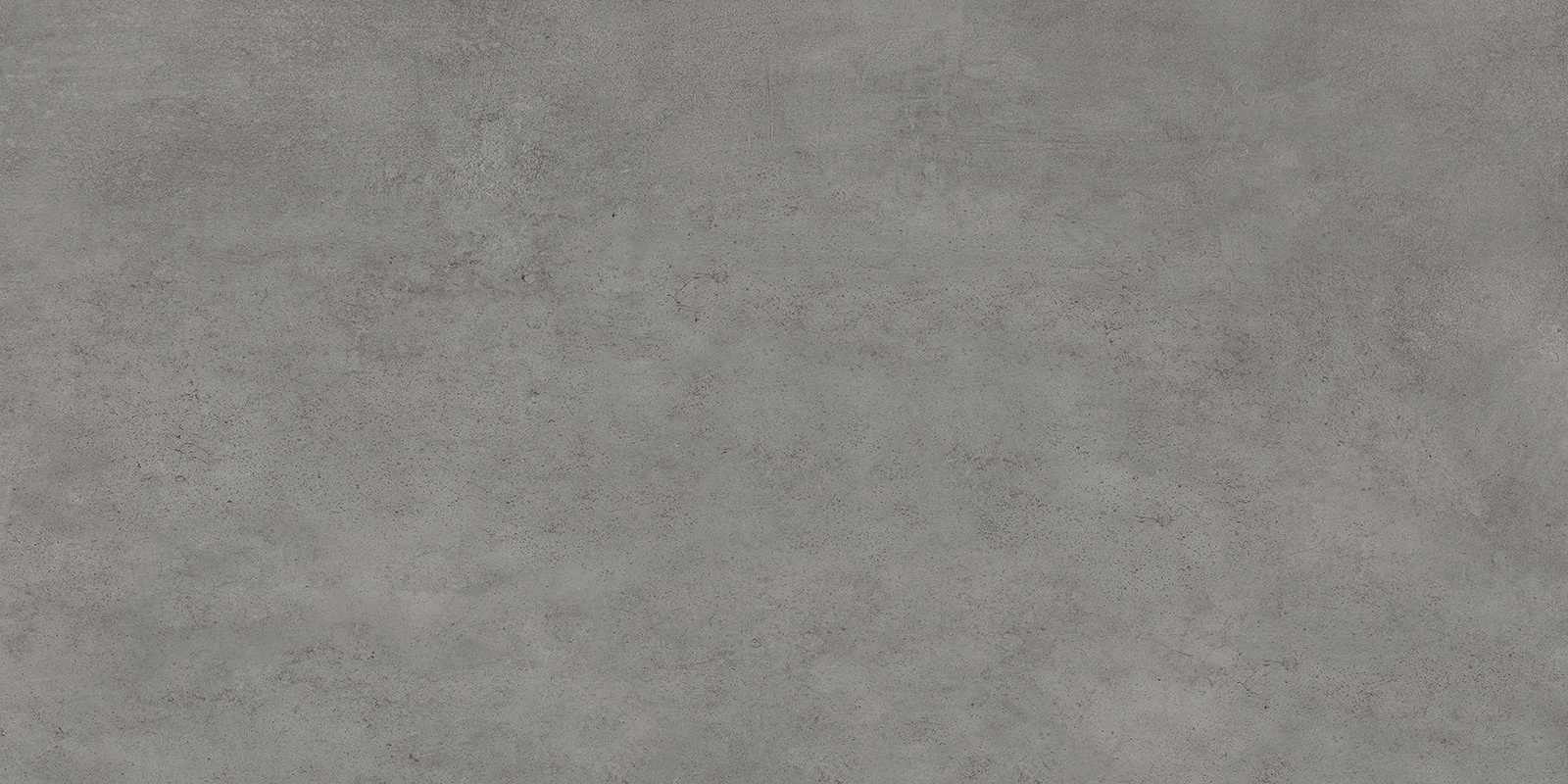 GFU60120UNK70R Uniko матовый карвинг 600x1200x8.5 Alma Ceramica (Уралкерамика)