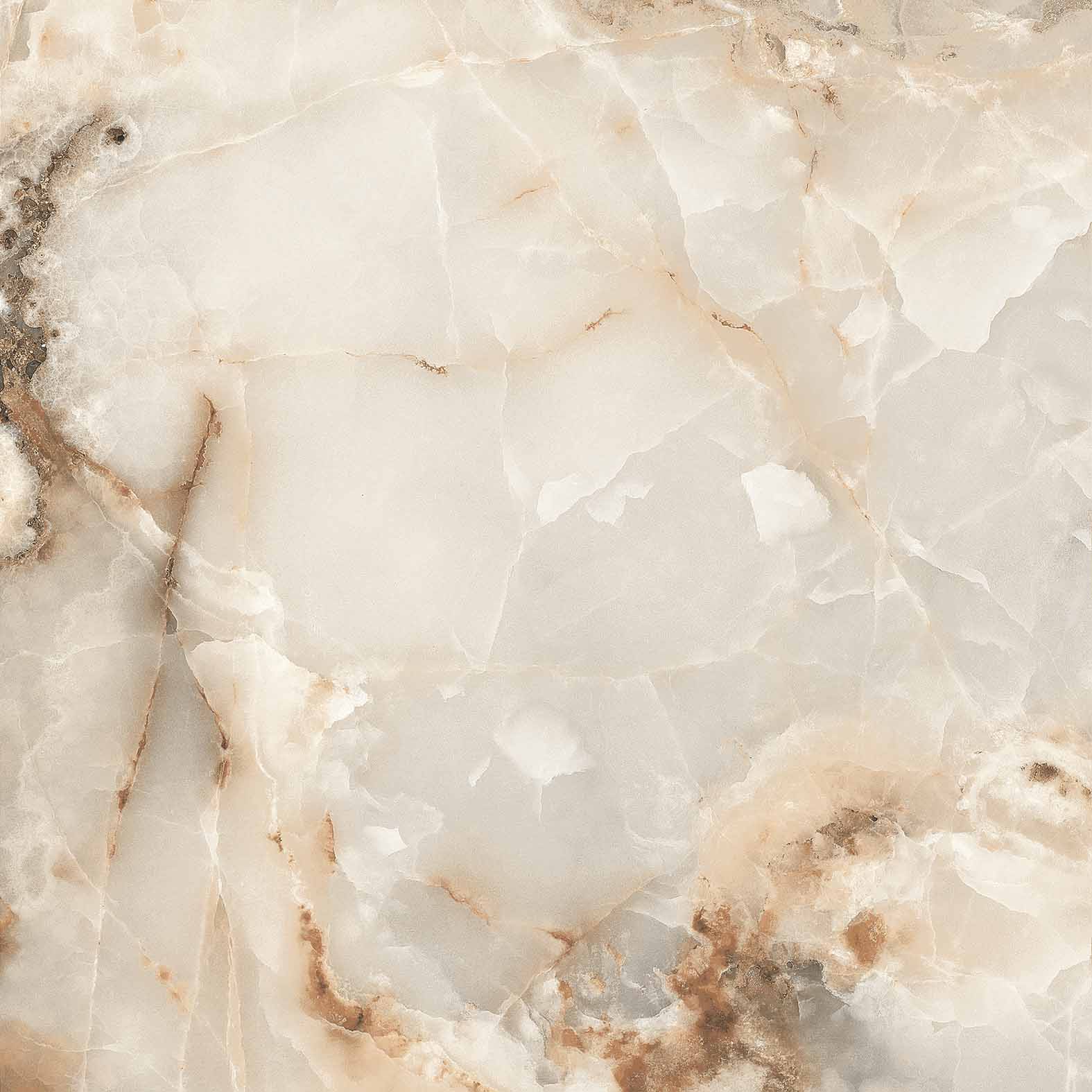 RT6007-A Invisible Onyx Matt Rustic 60x60 Arcadia Ceramica фото 8