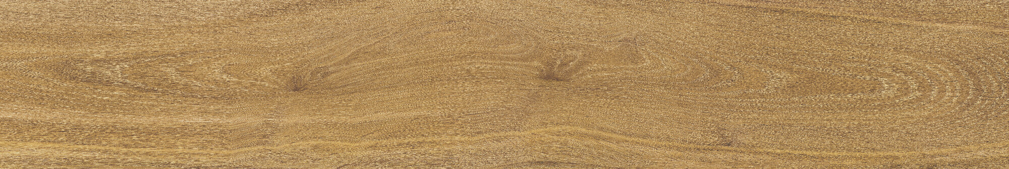 32078 Verbier Honey AS/195X1215/C/R R11 19.5x121.5 Peronda