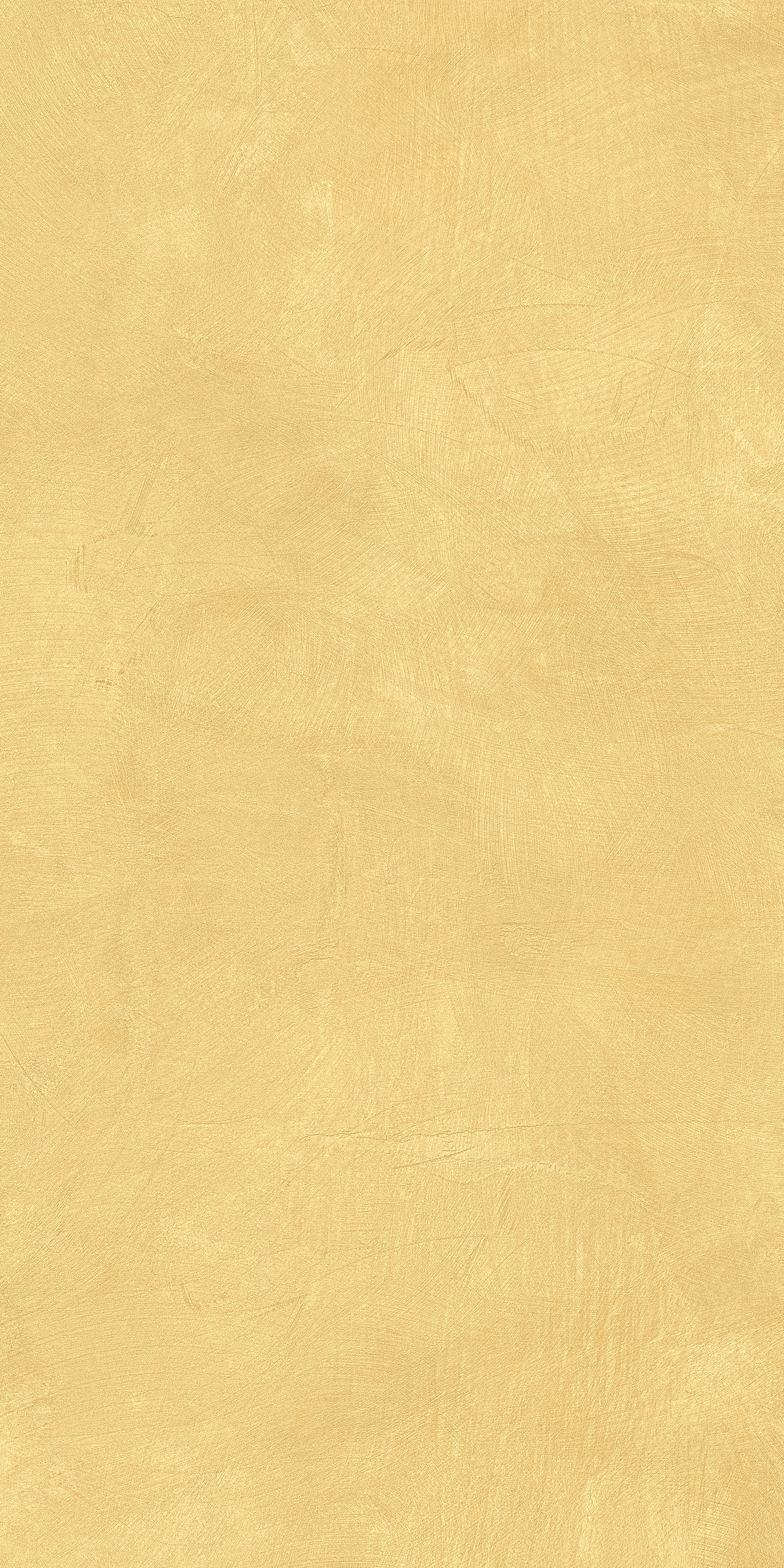 SR04 Spectrum Yellow Неполированный Рект. 60x120х9 Ametis by Estima фото 3