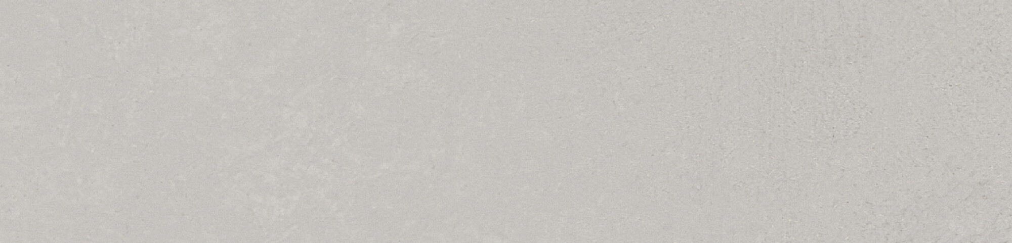 33127 Rabat Sand 6x24,6 Harmony фото 22