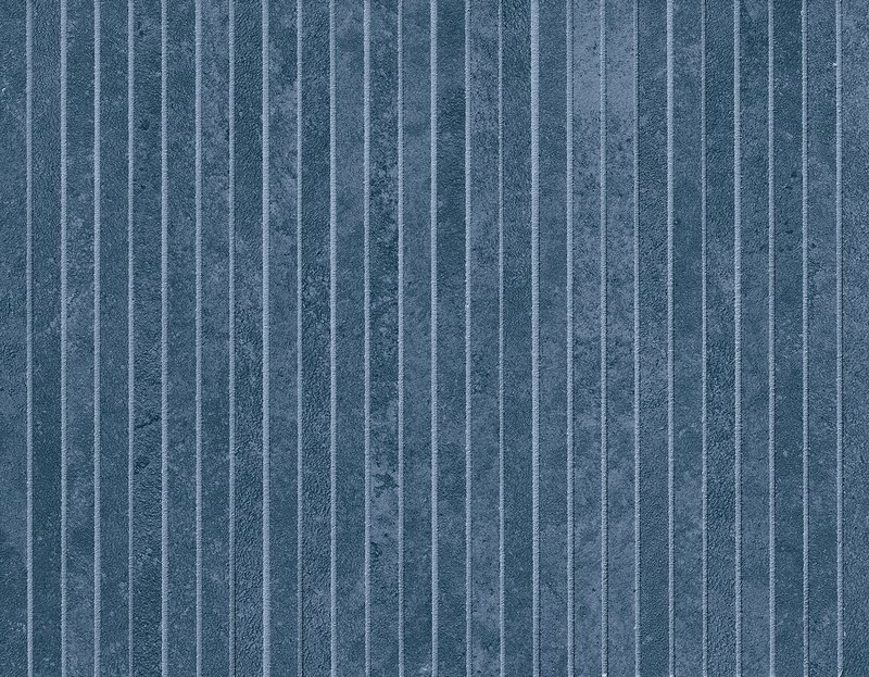fTA3 Still Denim Tratti Mosaico Matt 24x30,5 FAP Ceramiche