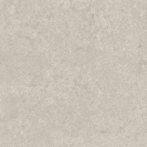 Bern Светло-бежевый 600x600x8 AXIMA