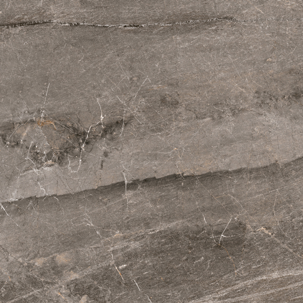 Marble 426 Moca R11 1200х1200х9 Kerastep