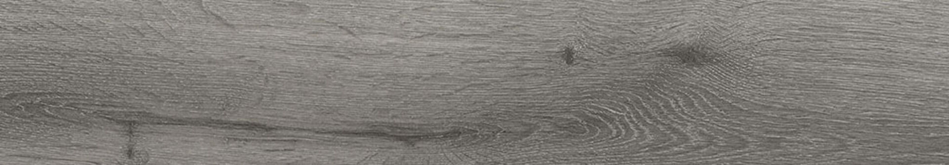 INGALLS GRIS 10x60 Prissmacer