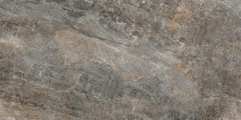 K949811FLPR1VTS0 Marble-X Аугустос Тауп 7ФЛПР 60x120 Vitra