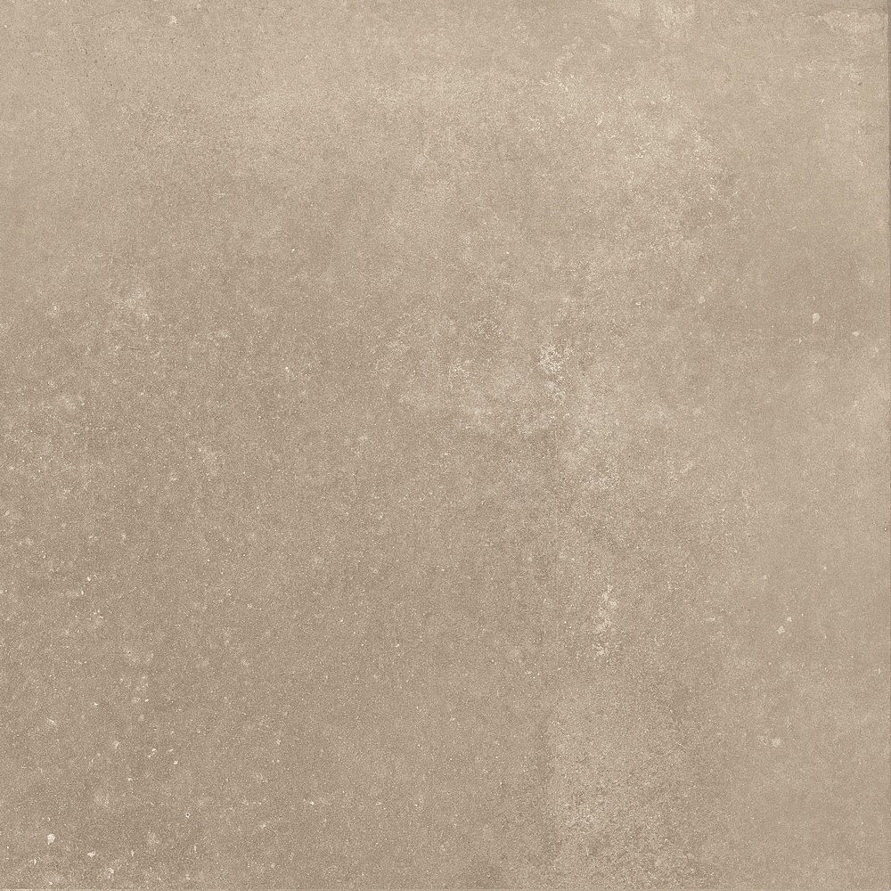 CR UMA 60TOASRM 60x60 Imola Ceramica