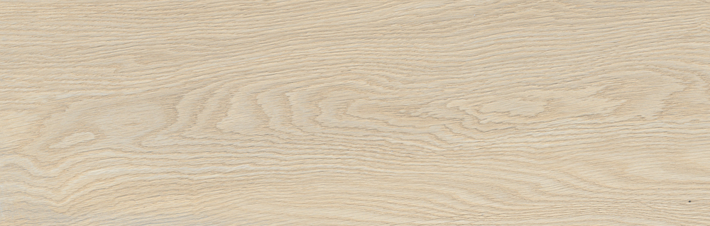 A17900 Teakwood светло-бежевый рельеф 18,5x59,8 Cersanit
