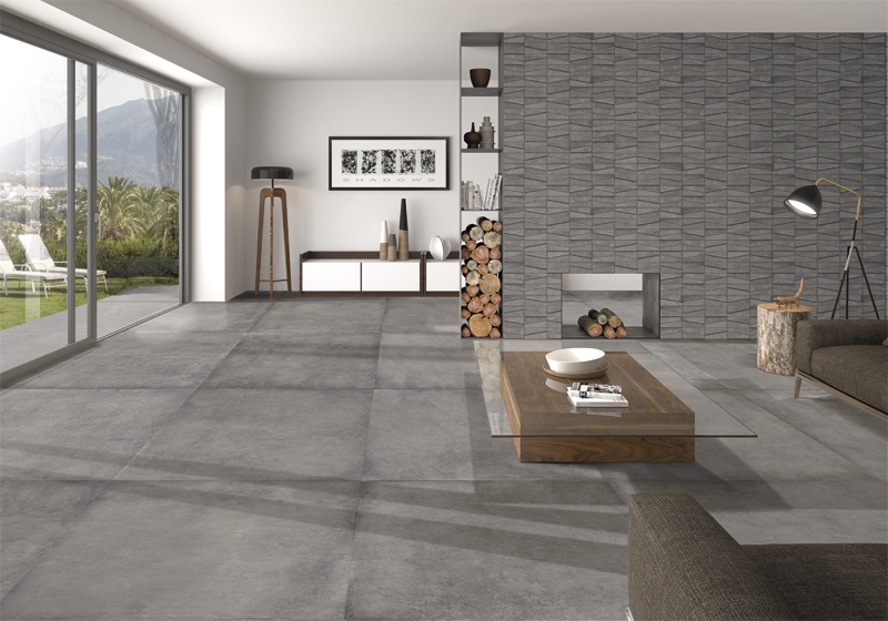 DEC.CONSTELLATION SAND B 25x75 Ibero