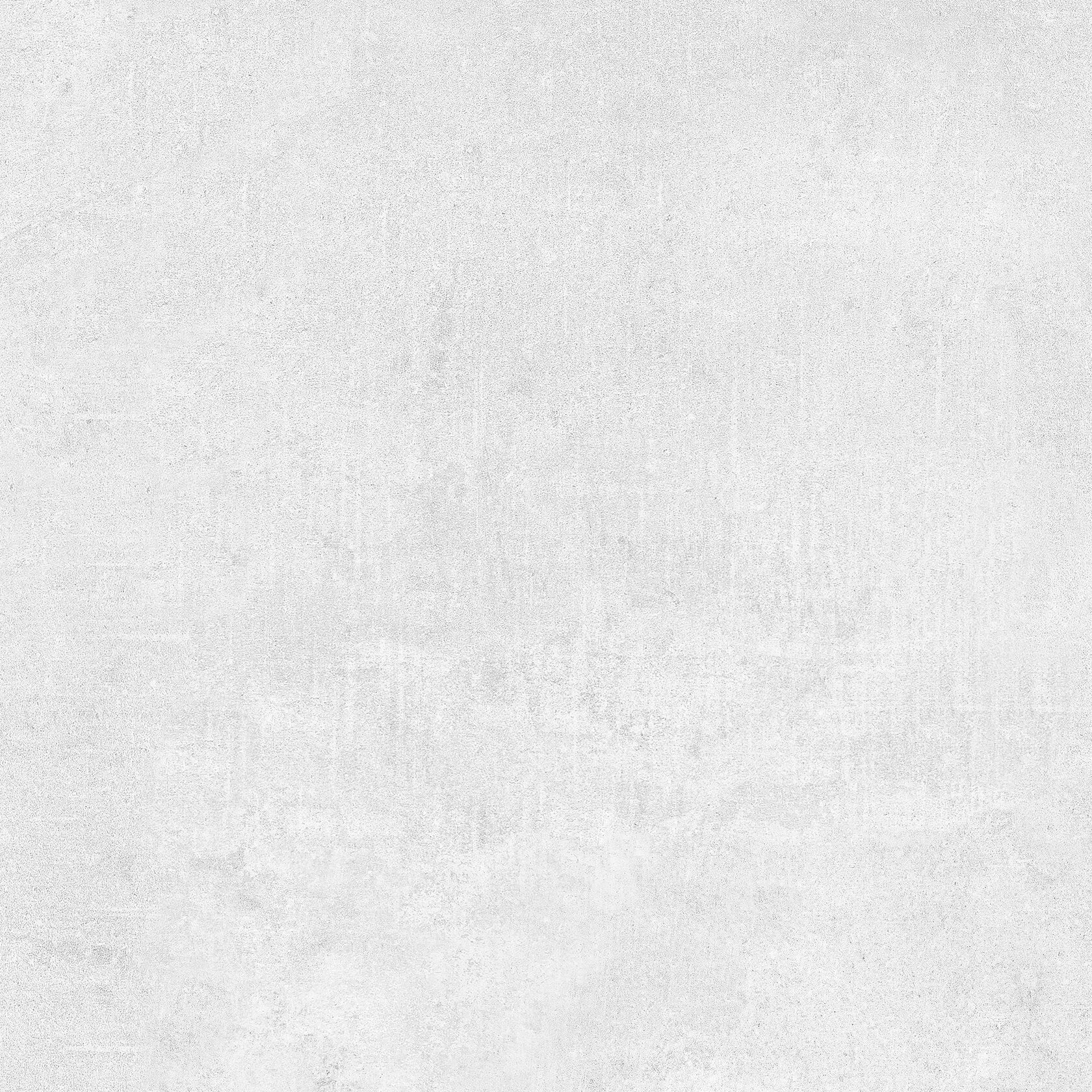 ZA-L60308 Цемент Матовый 600x600x9 Vizavi фото 3