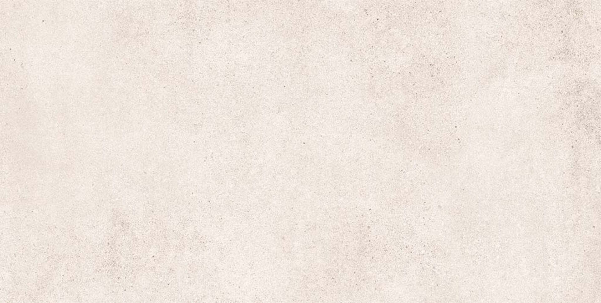 Montiver Light 60x120 Prissmacer