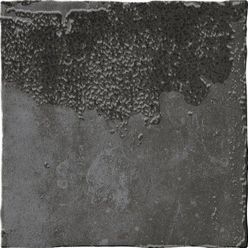 Odin Obside Brillo 10x10 Cifre
