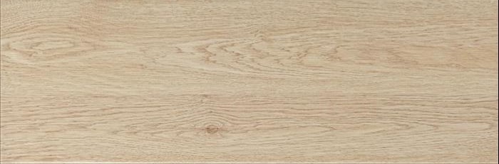 Caoba Natural 20.5x61.5 STN Ceramica