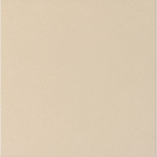 20871 Caprice Cream 20*20 EQUIPE