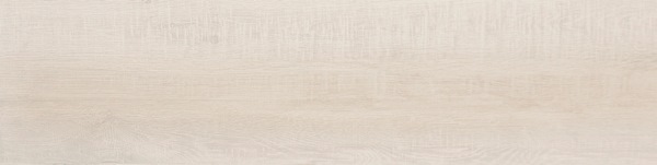 Иммортель GP микс 59,4х14,7 Beryoza Ceramica