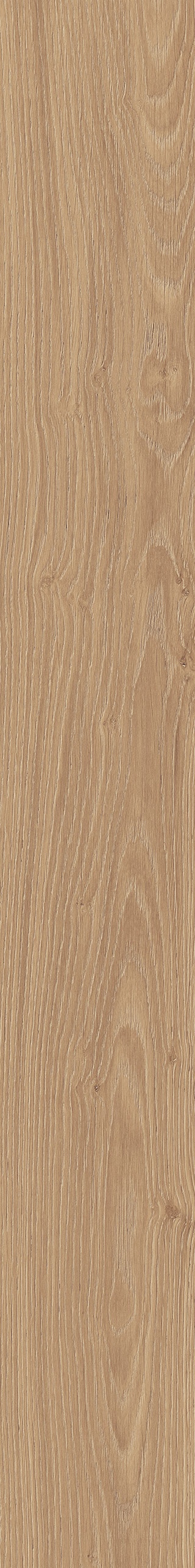 AV02 Alavesa Rusty Beige Неполированный Рект. 19,4x160x10 Ametis by Estima