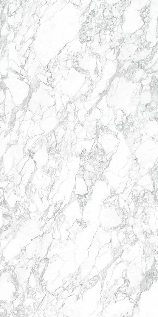 LAMFF00525_IT I Naturali Arabescato Lucidato 12+ 1620x3240 Laminam
