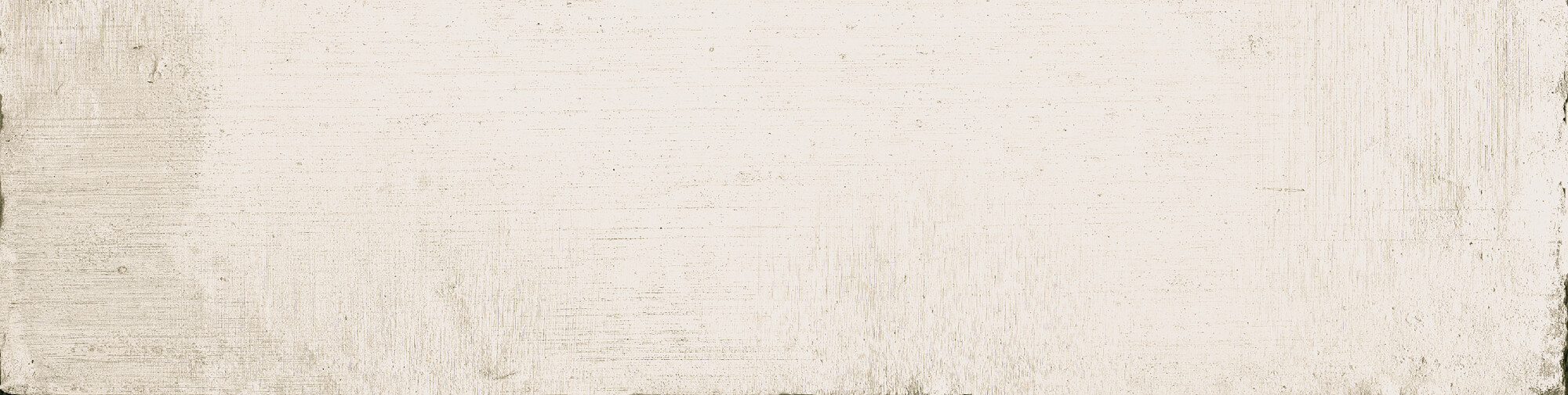 37703 Lagoon Sand 6x24,6 Harmony фото 3
