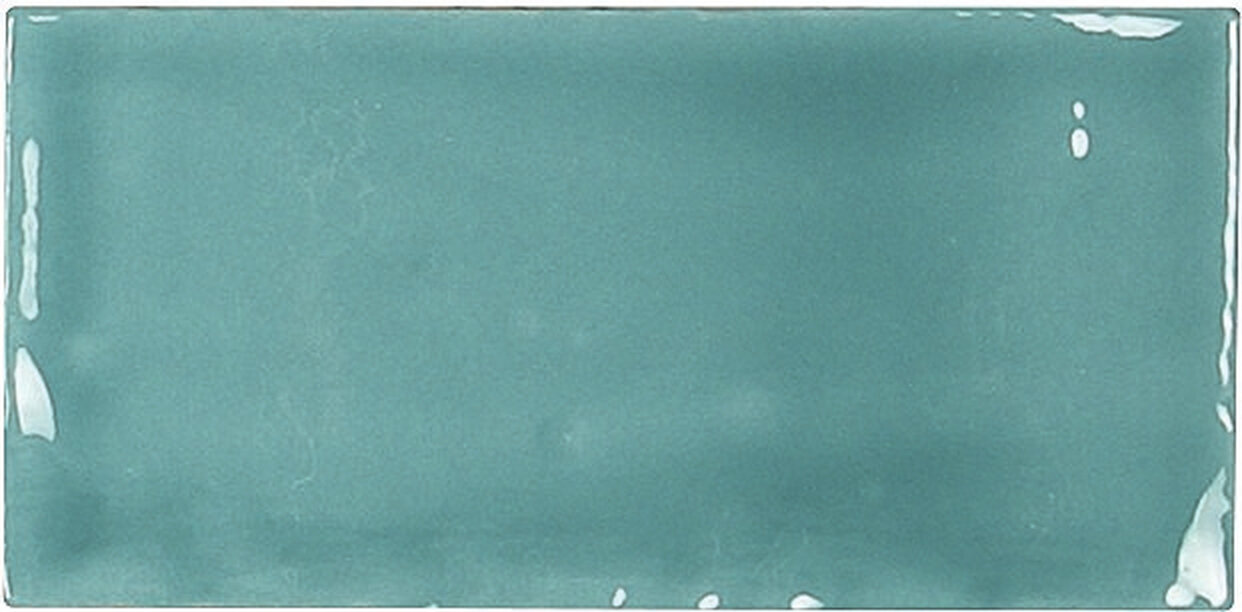 A036147 Memories Acqua 6.5x13 CARMEN