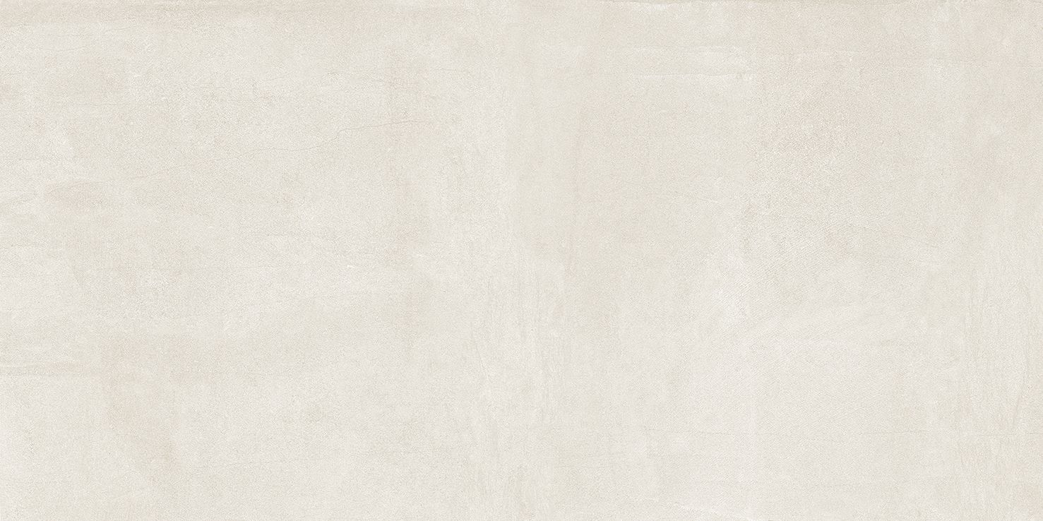 Empire 816 Sand R10 1200x600x6 GIGA-Line