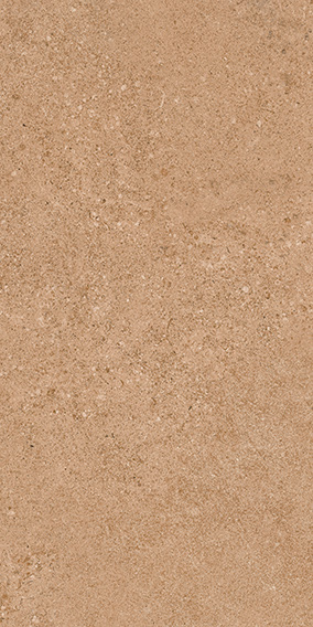 KM3060B0271R Руссильон оранжевый светлый матовый обрезной 30x60x0,9 Kerama Marazzi фото 3