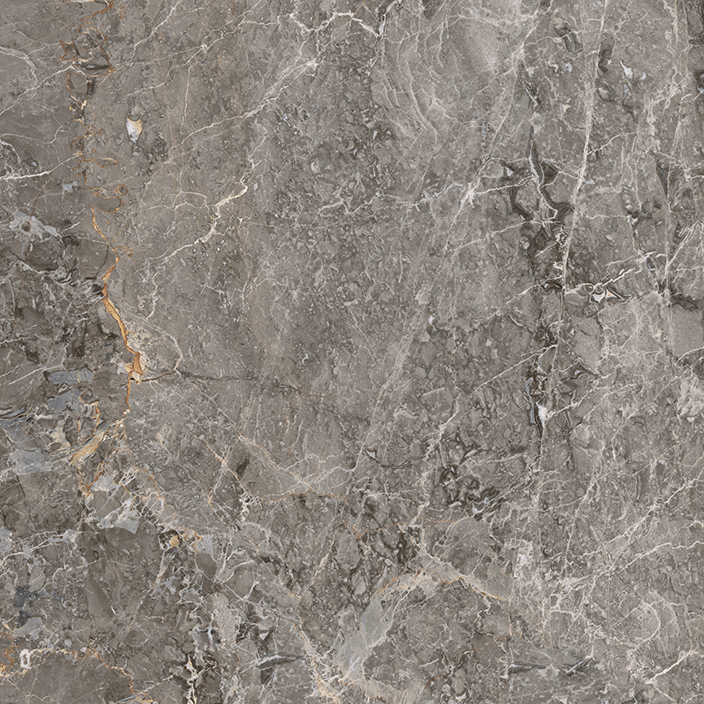 100324918 Elegant Grey matt 59.6x59.6 Porcelanosa
