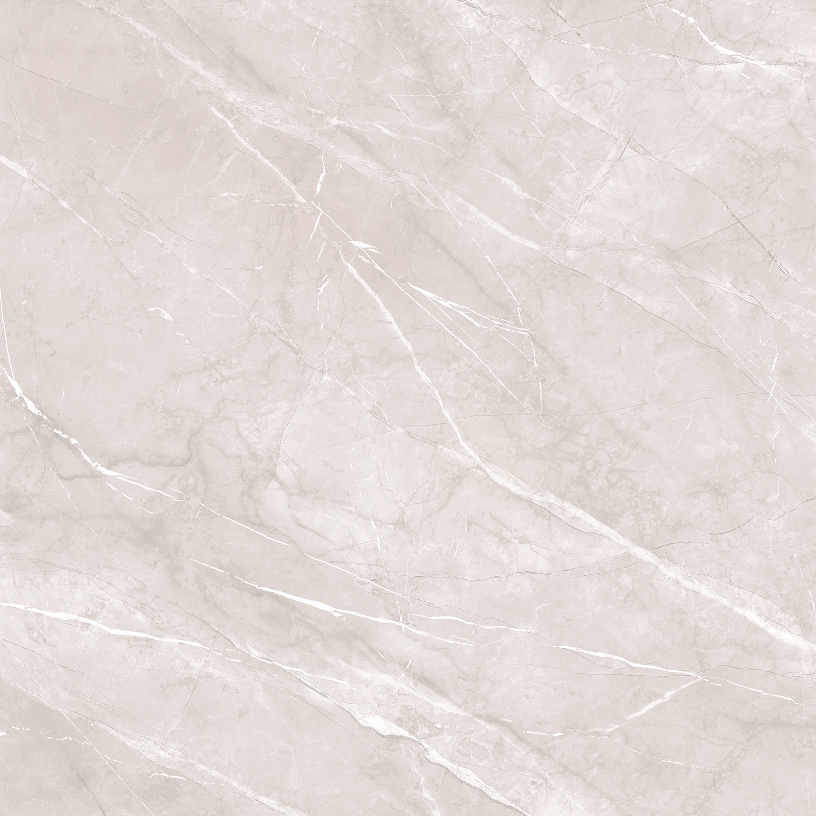 GFU04PLP07R Pulpis матовый 600x600x9,5 Alma Ceramica (Уралкерамика)