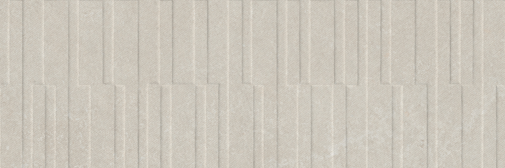 031.872.0119.14027 Rlv Lippa Amelie Sand Mate Rect 30x90 TAU Ceramica фото 12
