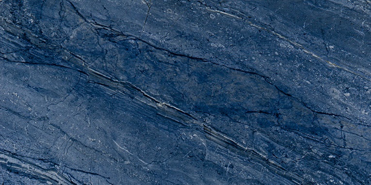 Milos Blue Super Polished 60x120 Prissmacer