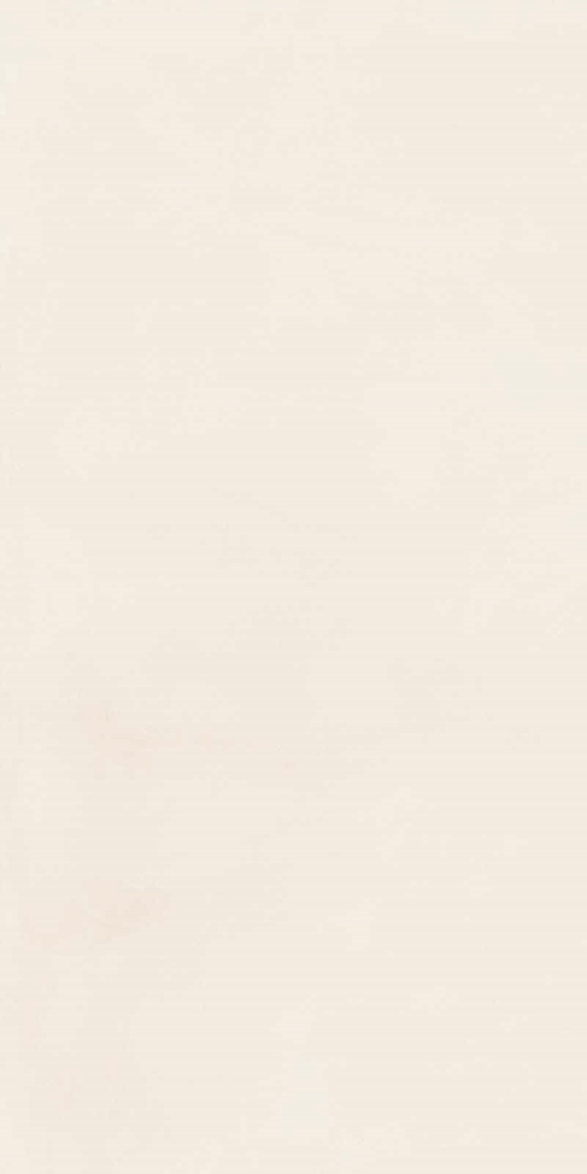 KHD5 CottoMilano Talco R10 RT Ultramatt 60x120 Keope фото 3