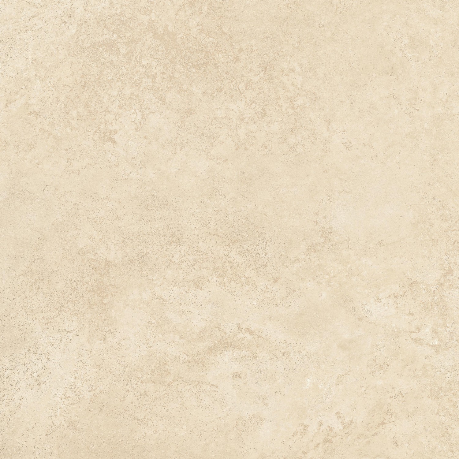 A8WV Marvel Sand Cross Matt 120x120 Atlas Concorde