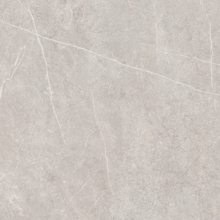 Shetland Matt Moon 60*60 Baldocer