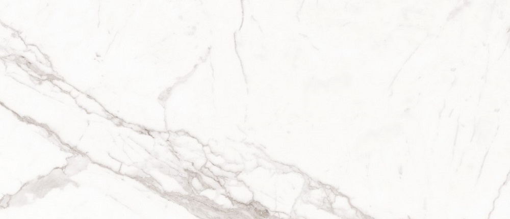 ENMAR7001MT120280 Carrara Bianco Matt 1200x2800x6 Ennface