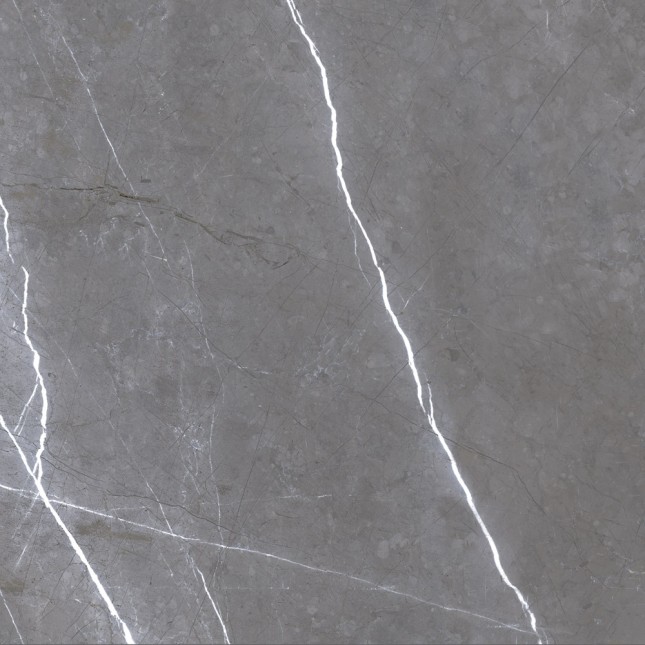 GRS05-05 Simbel Grizzly 60x60 Gresse