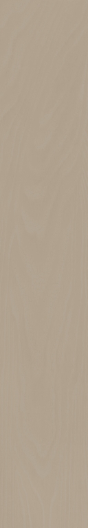 KM2012G0021R Манифик вуд бежевый светлый матовый обрезной 20x119,5x0,9 Kerama Marazzi